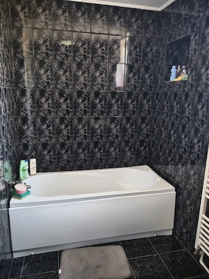 Apartament de vânzare  - imagine 5