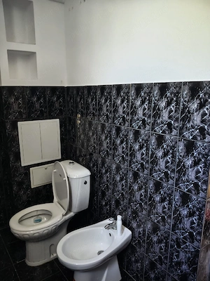 Apartament de vânzare  - imagine 4