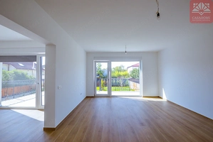 Casă de Inchiriat - Birou | Rezidential - Zona Lunei - imagine 12