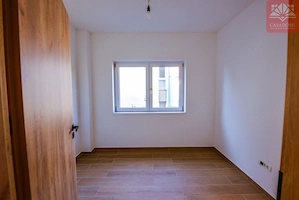 Casă de Inchiriat - Birou | Rezidential - Zona Lunei - imagine 13