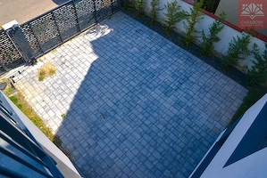 Casă de Inchiriat - Birou | Rezidential - Zona Lunei - imagine 10