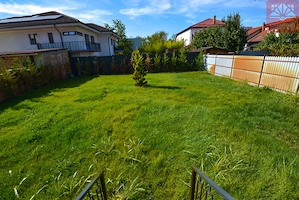 Casă de Inchiriat - Birou | Rezidential - Zona Lunei - imagine 16