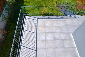Casă de Inchiriat - Birou | Rezidential - Zona Lunei - imagine 15