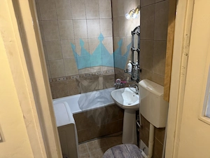  Apartament 2 Camere Titan-Parc IOR  Bucuresti - imagine 16