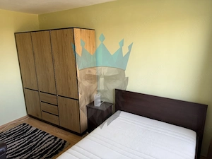  Apartament 2 Camere Titan-Parc IOR  Bucuresti - imagine 12