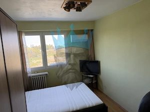  Apartament 2 Camere Titan-Parc IOR  Bucuresti - imagine 10