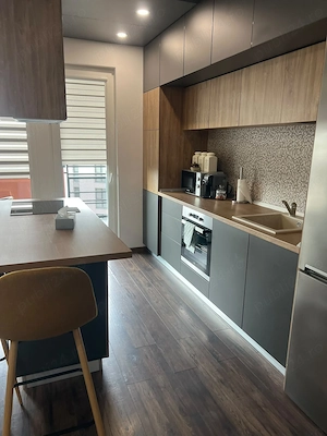 Regim hotelier lux Aradului 