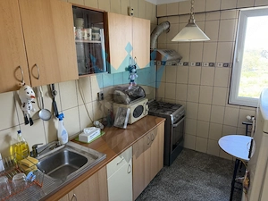  Apartament 2 Camere Titan-Parc IOR  Bucuresti - imagine 13