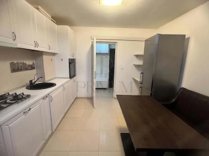 BUCOVINA - 2 CAMERE - DECOMANDAT - CENTRALA PROPRIE - RENOVAT COMPLET - imagine 5