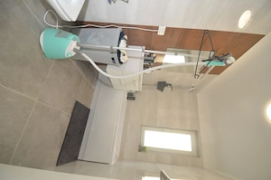 Apartament cu 2 camere in bloc cou - imagine 10