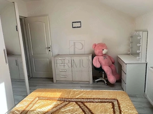BUCOVINA - 2 CAMERE - DECOMANDAT - CENTRALA PROPRIE - RENOVAT COMPLET - imagine 4