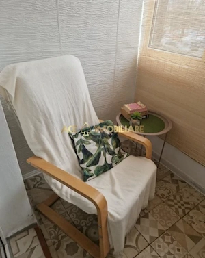 2 Camere de inchiriat | Pajura | Metrou | Mobilat | Utilat - imagine 7