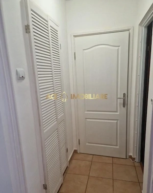 2 Camere de inchiriat | Pajura | Metrou | Mobilat | Utilat - imagine 9