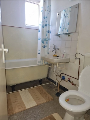 Închiriez apartament cu doua camere Ineu  - imagine 8