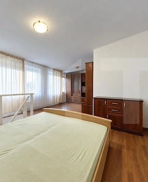 Apartament cu 2 camere, 60 mp, Iuliu Maniu - imagine 2