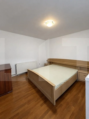 Apartament cu 2 camere, 60 mp, Iuliu Maniu - imagine 3