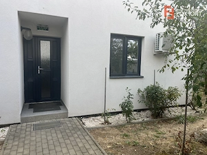 COMISION 0 % Spatiu comercial cu 8 incaperi de inchiriat - Mosnita Noua - imagine 12