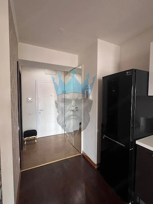 Garsoniera Vitan InCity Residence Bucuresti - imagine 14