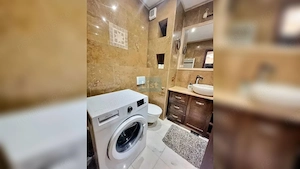 FARA COMISION! Apartament 57 mp, terasa 14mp ,Calea Dorobantilor - imagine 6