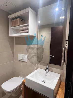 Garsoniera Vitan InCity Residence Bucuresti - imagine 11