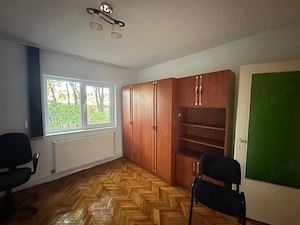 Proprietar inchiriez apartament 2 camere decomandate - imagine 5