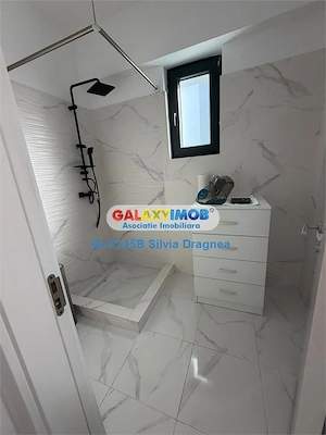 INCHIRIERE apartament 2 camere Berceni- (Metalurgiei) - imagine 9