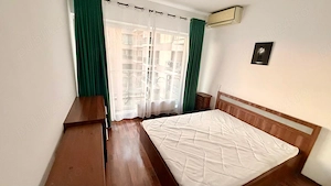 Inchiriez apartament 2 camere | Titan Complex Rasarit de Soare - imagine 8
