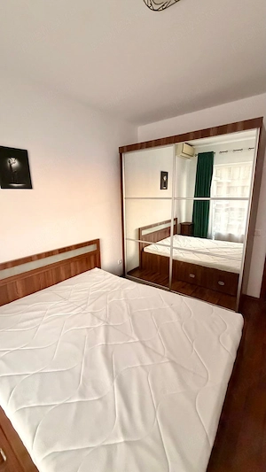 Inchiriez apartament 2 camere | Titan Complex Rasarit de Soare - imagine 9