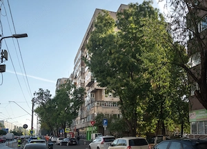 COMISION 0% - Garsoniera calda si luminoasa, Iuliu Maniu 67 - Metrou Gorjului - imagine 9