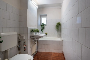 COMISION 0% - Garsoniera calda si luminoasa, Iuliu Maniu 67 - Metrou Gorjului - imagine 13