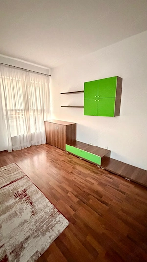 Inchiriez apartament 2 camere | Titan Complex Rasarit de Soare - imagine 5