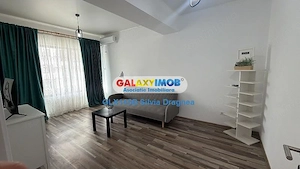 INCHIRIERE apartament 2 camere Berceni- (Metalurgiei) - imagine 3