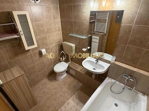  Camere de inchiriat | Baba Novac | Mobilat & Utilat | Centrala | - imagine 4