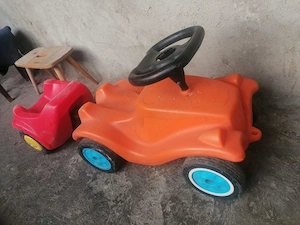 Jucărie pentru copii 