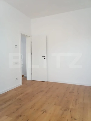 Aptament 3 camere, 70 mp, zona Ultracentrală - imagine 10