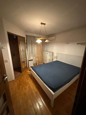 2 Camere de inchiriat | Tineretului | Metrou | Mobilat | Utilat - imagine 2