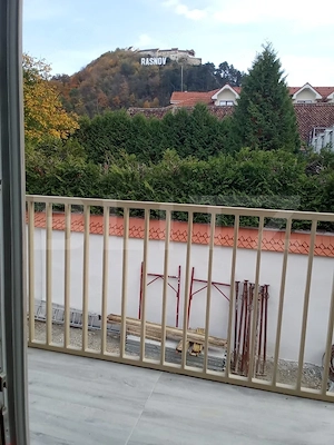 Aptament 3 camere, 70 mp, zona Ultracentrală - imagine 9