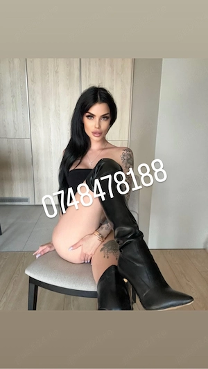Aylin xxl 100% reala ofer confirmare videocapl