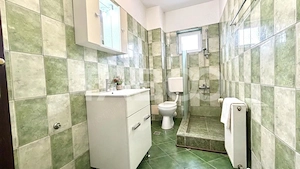 Apartament cu 2 camere de vanzare la cheie in cartierul Marasti - imagine 5