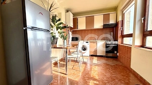 Apartament cu 2 camere de vanzare la cheie in cartierul Marasti - imagine 2