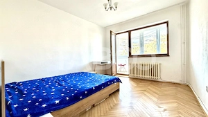 Apartament cu 3 camere de vanzare la cheie in Cartierul Grigorescu  - imagine 2