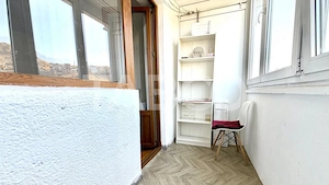 Apartament cu 3 camere de vanzare la cheie in Cartierul Grigorescu  - imagine 6