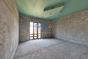 Casă P+1E, 402 mp, teren 3.600 mp, 17 km de Roman - PREȚ LA OFERTĂ! - imagine 13