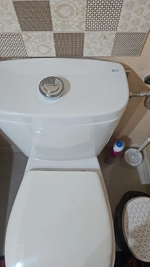 instalator sanitare 