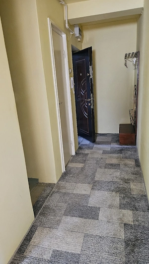 De vânzare apartament cu 3 camere în Sovata - imagine 10