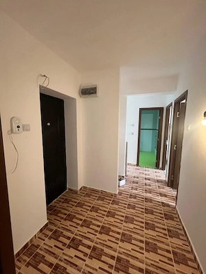 Apartament 2 Camere zona Brestei constructie noua - imagine 3