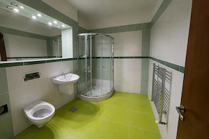 Apartament 2 Camere zona Brestei constructie noua - imagine 6