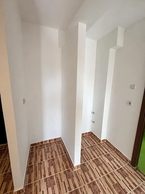 Apartament 2 Camere zona Brestei constructie noua - imagine 5