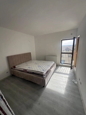 Apartament 2 Camere zona Brestei constructie noua