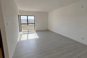 Apartament 2 Camere zona Brestei constructie noua - imagine 2
